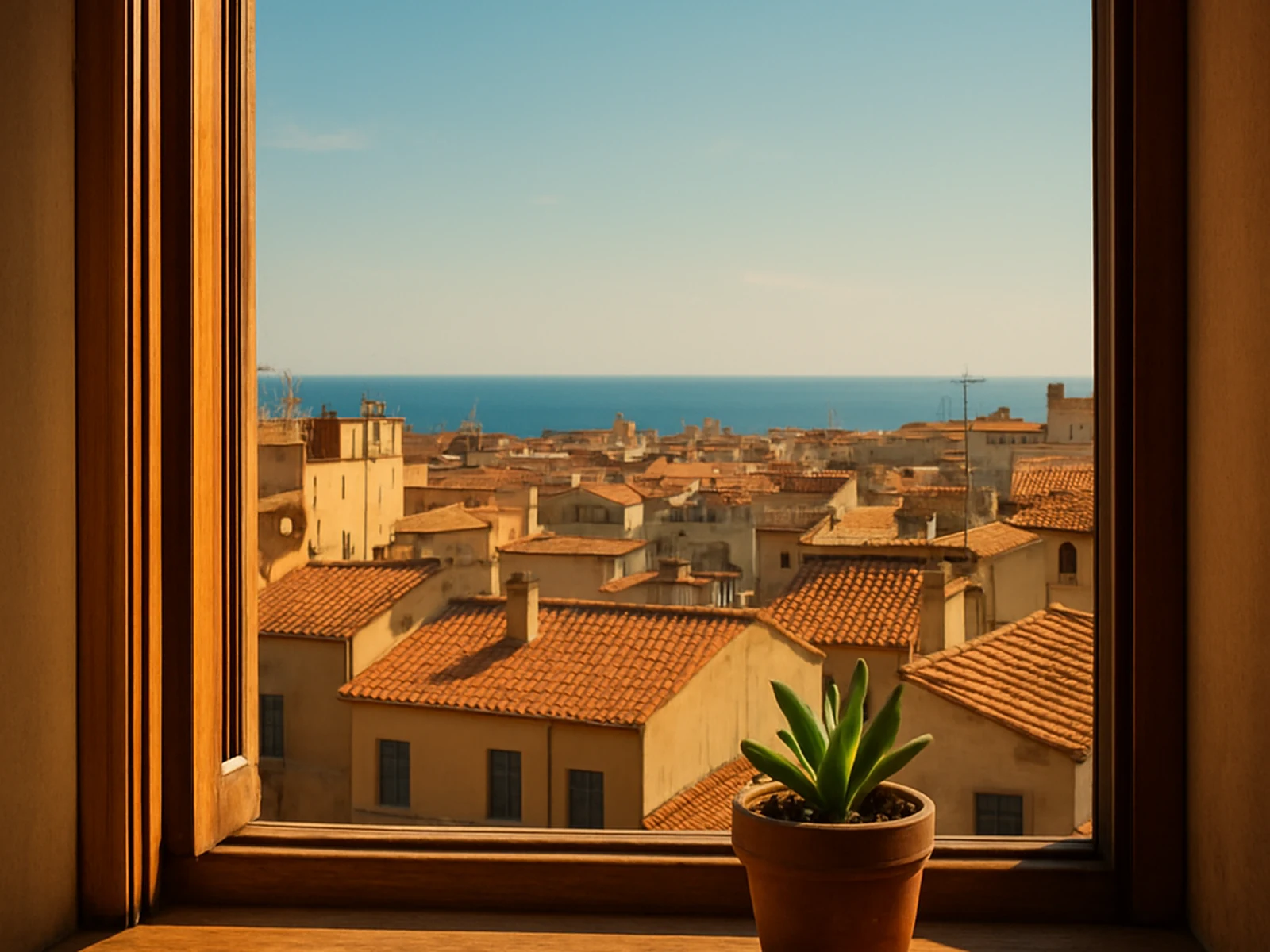 Working at Grace Copy Writes, Badalona
