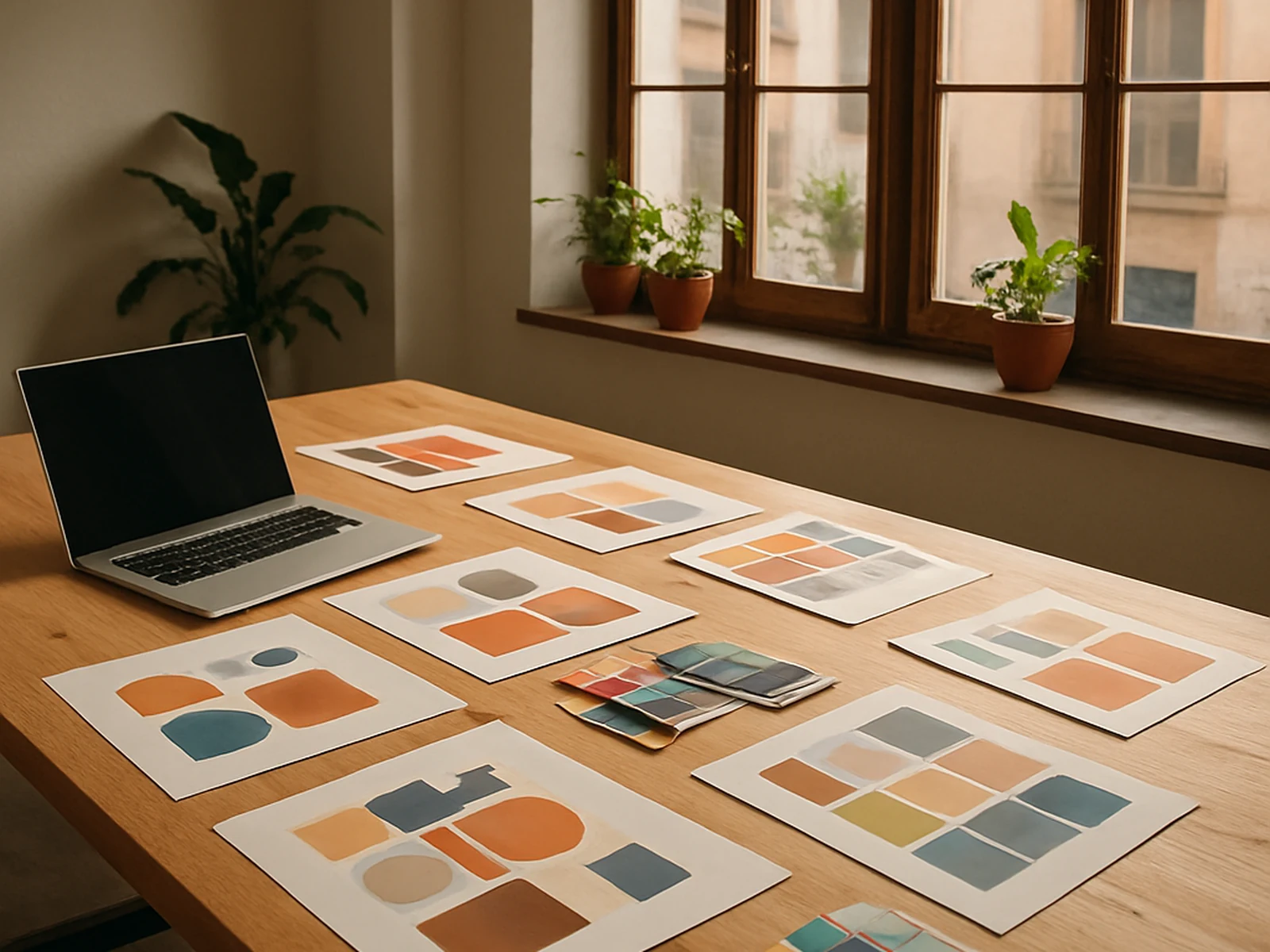 L'Atelier Badalona
