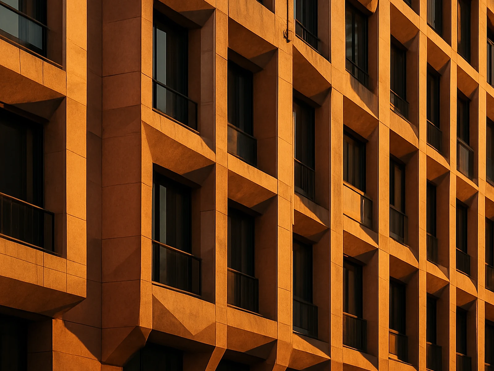 Urbanize Barcelona